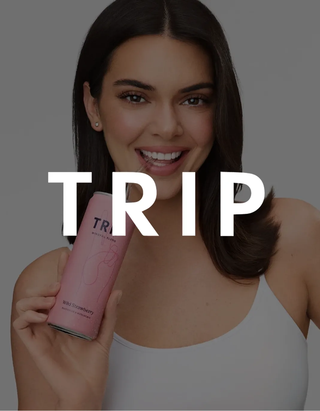 Trip