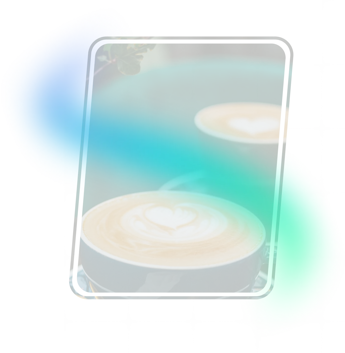 Coffee products