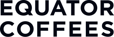 Equator Coffees