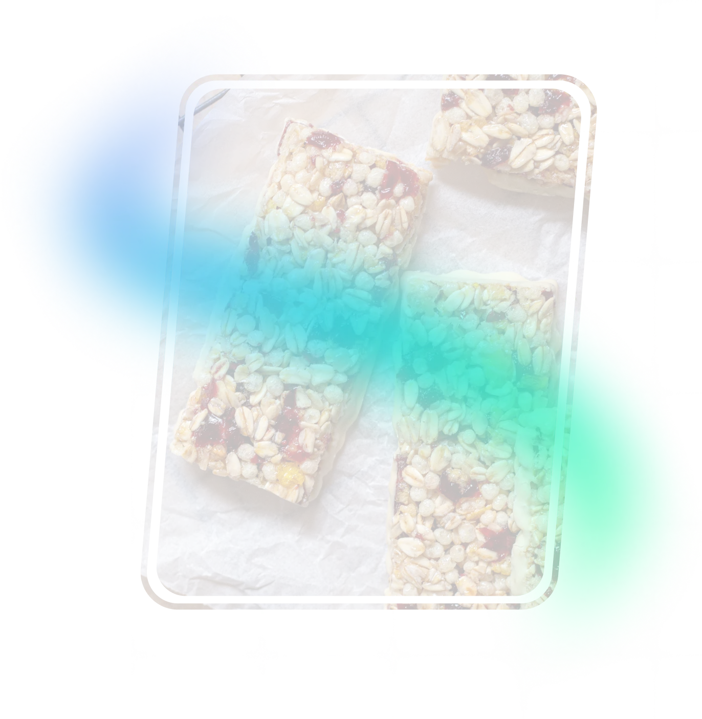 Food and beverage products