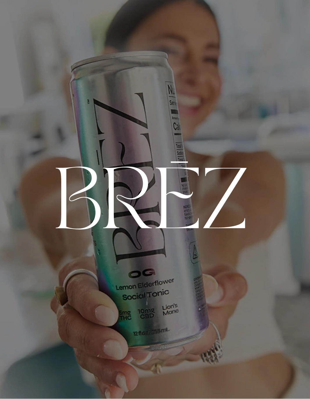 Brez