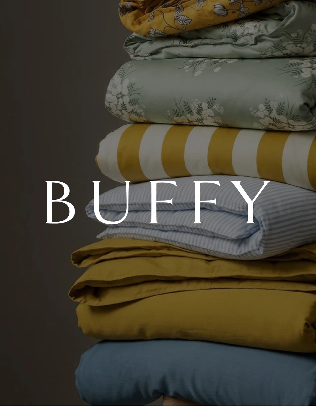 Buffy