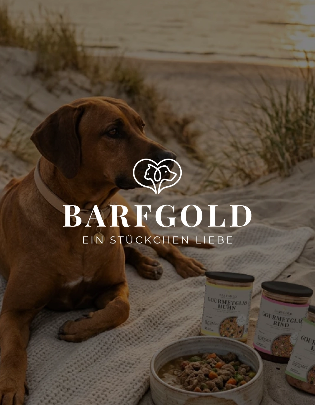 Barfgold