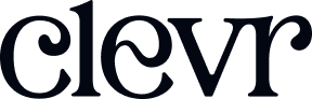 Clevr Blends