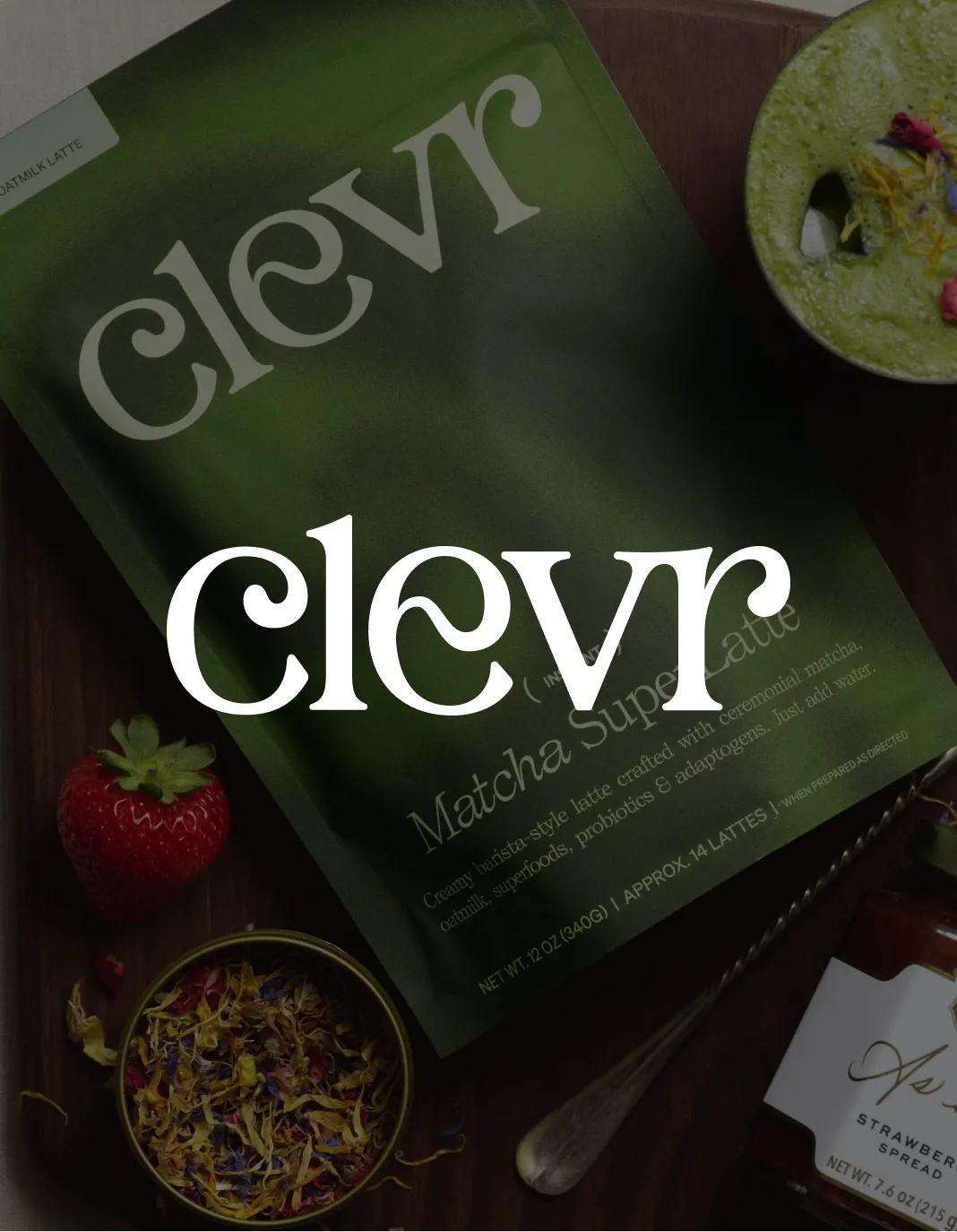 Clevr