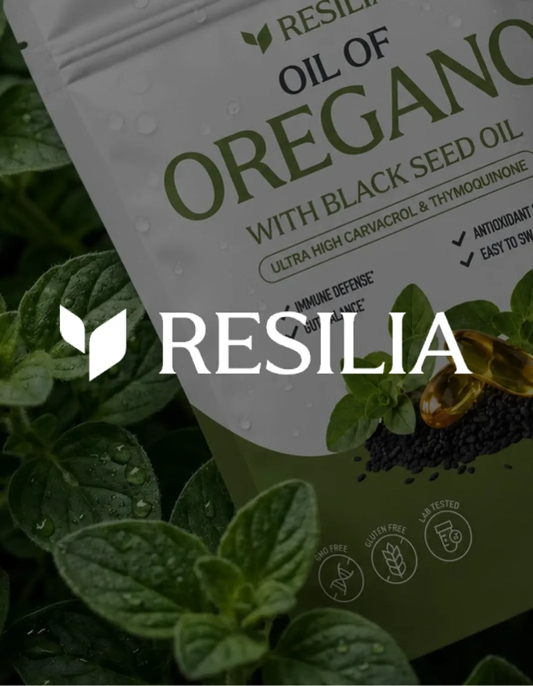 Resila