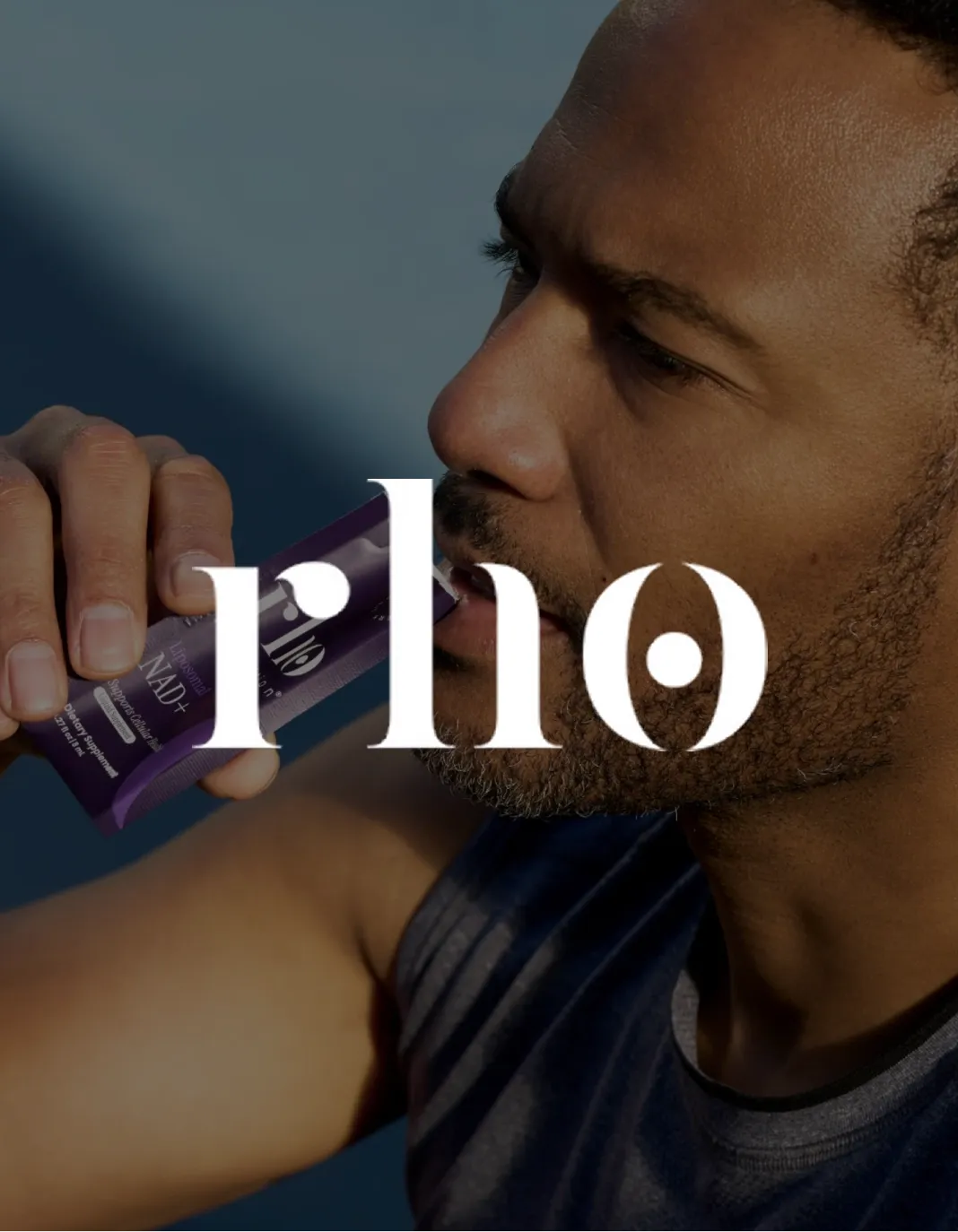 Rho