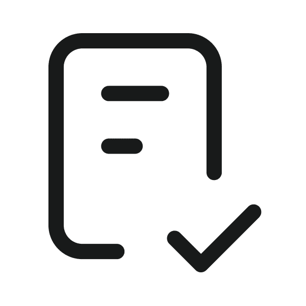 Automates reporting for all teams