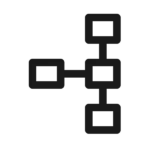 Tracks and accounts for changes