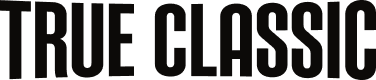 True Classic leverage Lifetimely as their source of truth for their KPI's