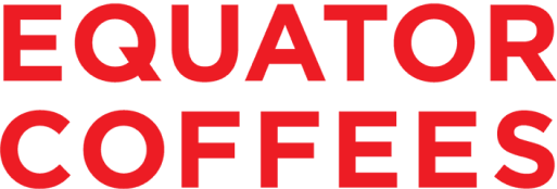 Equator Coffees