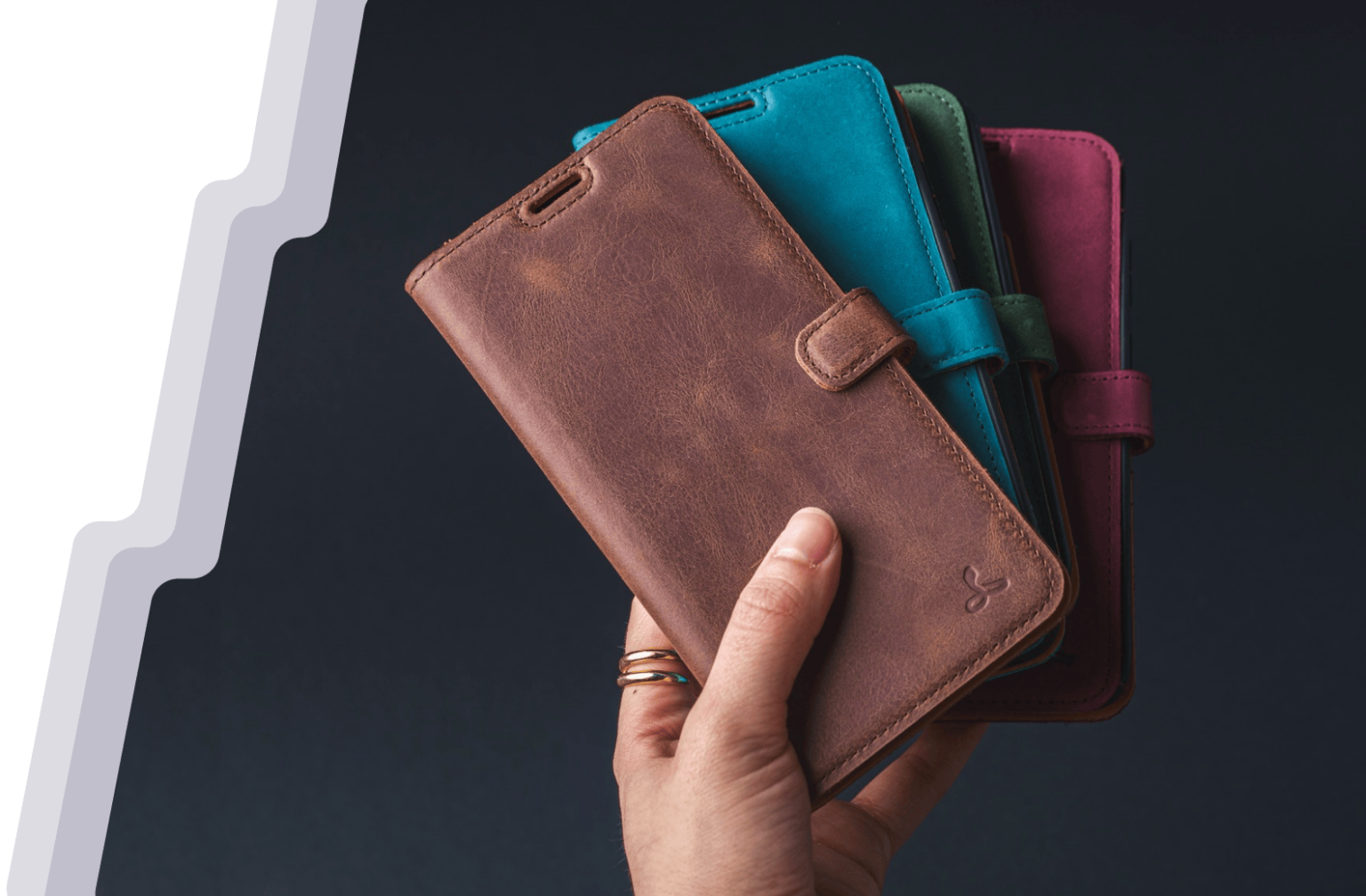 Snakehive case study