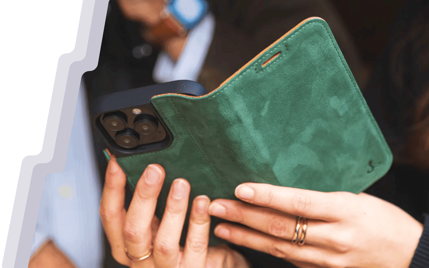 Snakehive case study hero