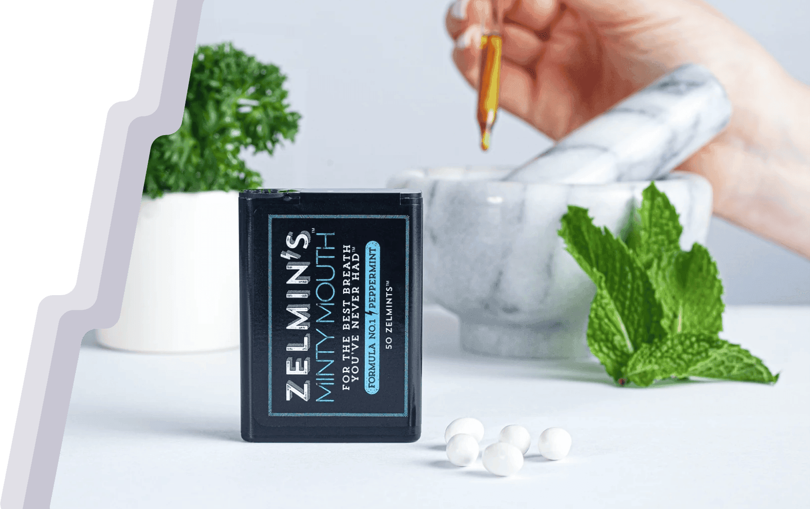 Zelmin's case study hero