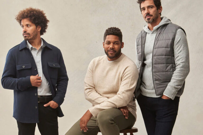 True Classic leverage Lifetimely as their source of truth for their KPI's