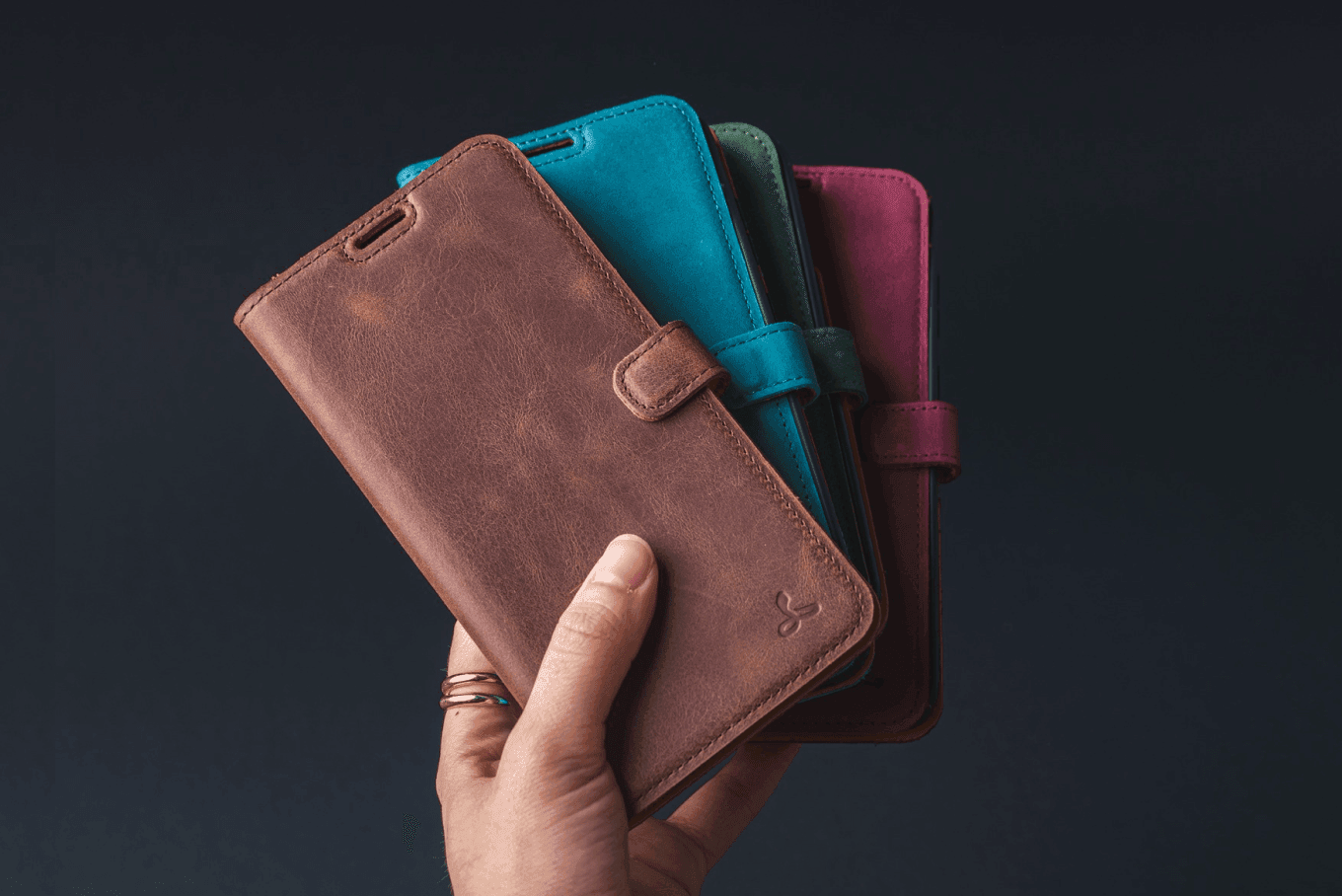 Snakehive grew onsite conversion by 26% and increased AOV with actionable insights and simplified operations