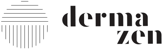 Dermazen