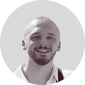 Ian Park, Head of Retention at Nominal