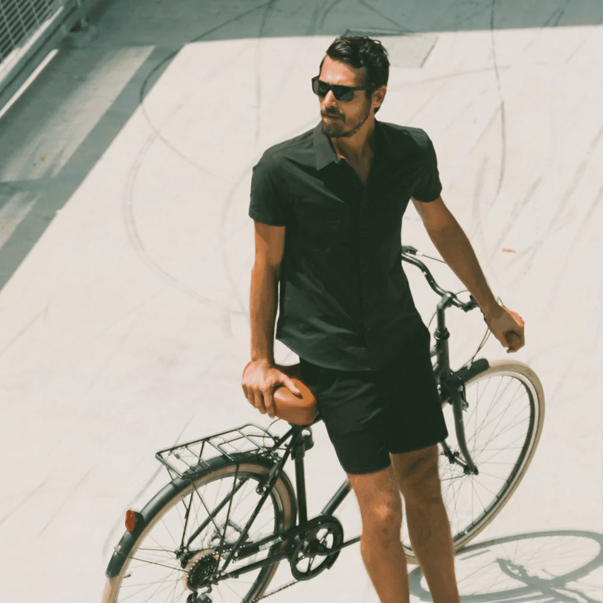 True Classic case study hero