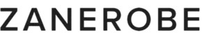 Zanerobe