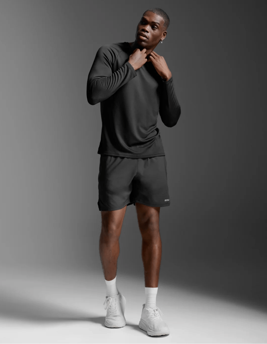 2XU