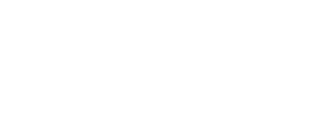 Good American
