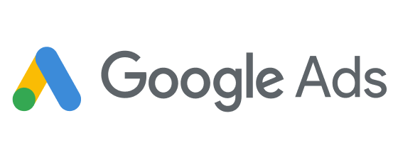 Google Ads