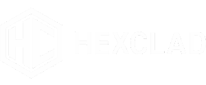 Hexclad