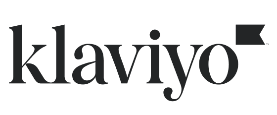 Klaviyo