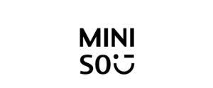 Mini So