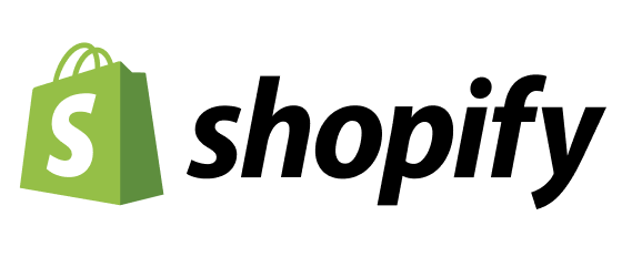Shopify