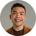 Leonel, Bunjie