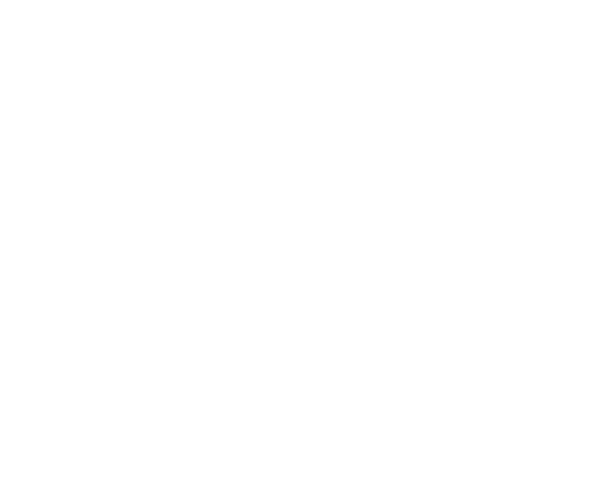 200 Degrees Coffee