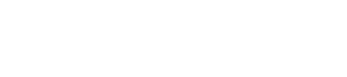 2xu