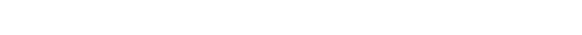 american tall