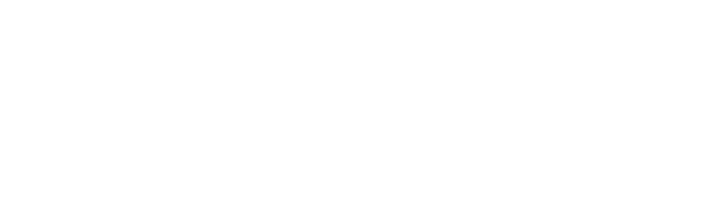ancestral supplements