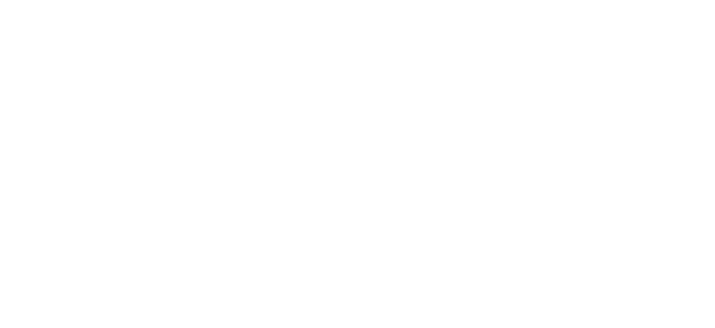 barfgold