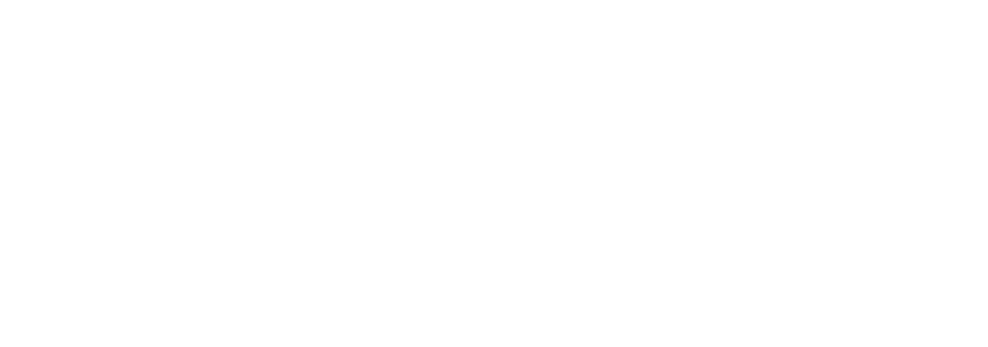 blossom essentials