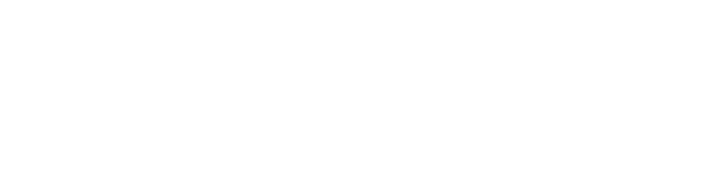 boody