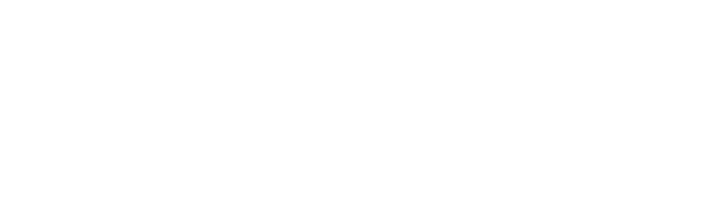 Cirkul