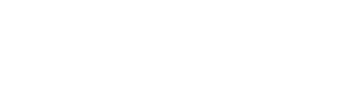 clevr