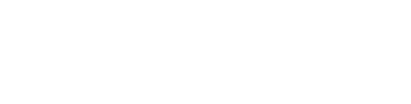 cocopup