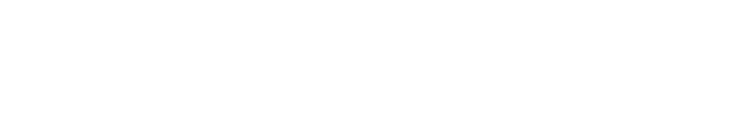 danger coffee