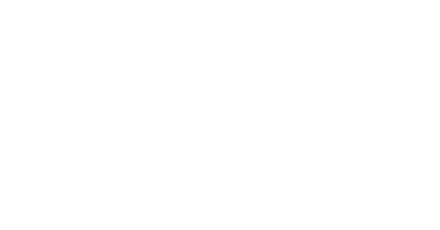 Dog Friendly Co.