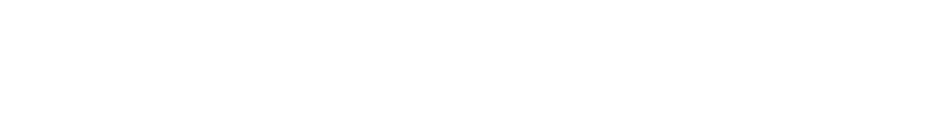 drmtlgy