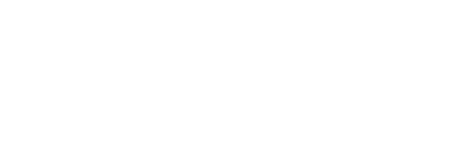 equator coffees