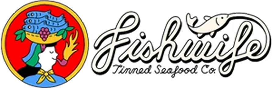 fishwife