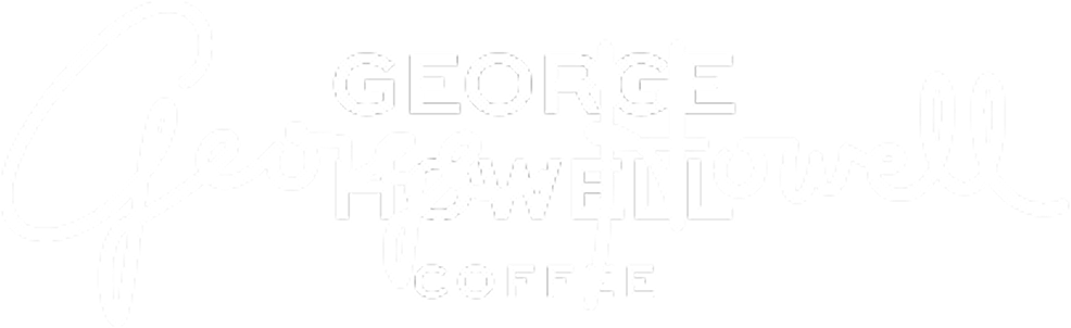 george howell