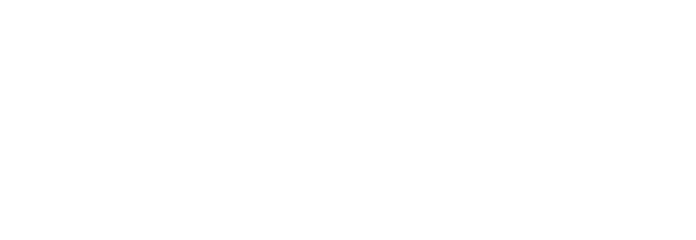 Hollow