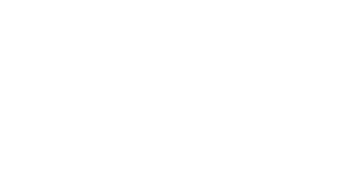 Javvy